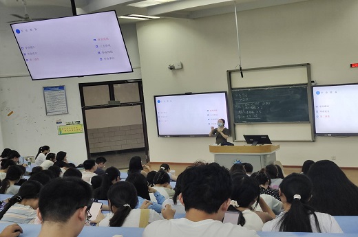 a7a6e388cce264e1ab740774c7a0e69e a7a6e388cce264e1ab740774c7a0e69e