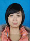 http://www.2mdqqw1.xyz/__local/9/65/4A/E1D3D6222347E07F894283B93AF_82A3E341_9C9E.png