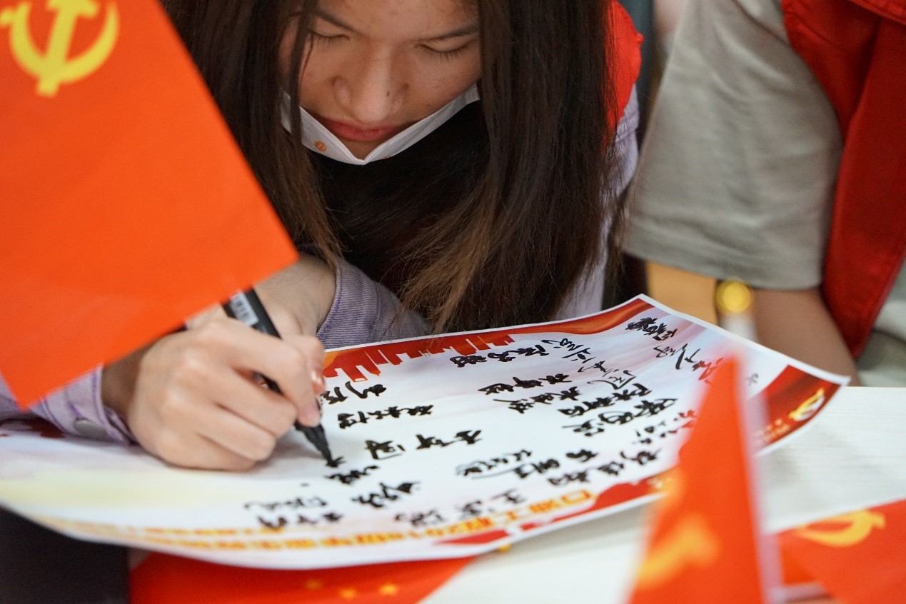 圖片3.jpg 圖片3.jpg