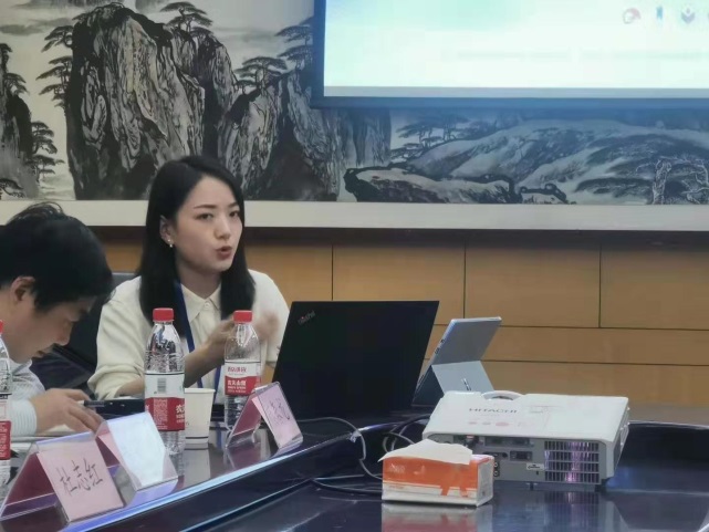 說明: C:\Users\Administrator\Desktop\webwxgetmsgimg (1).jpg