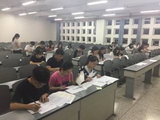 F4853C2E06D364BA65E88EA86A2248A4