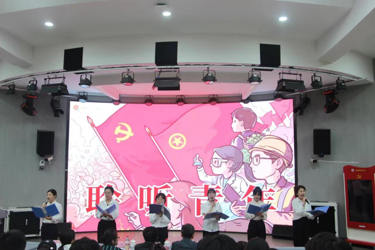 圖片1