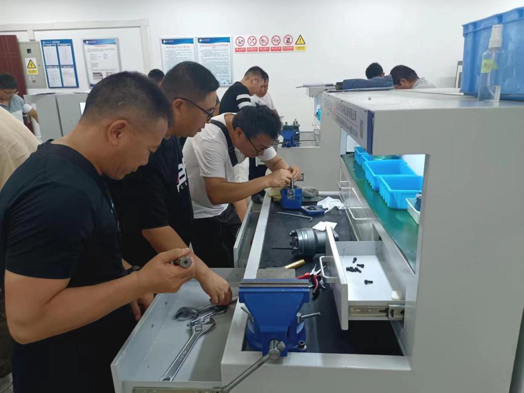 微信圖片_20230901100424_1 微信圖片_20230901100424_1