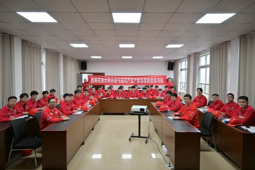 b167e2231abf5e5aa9d2c0966872424