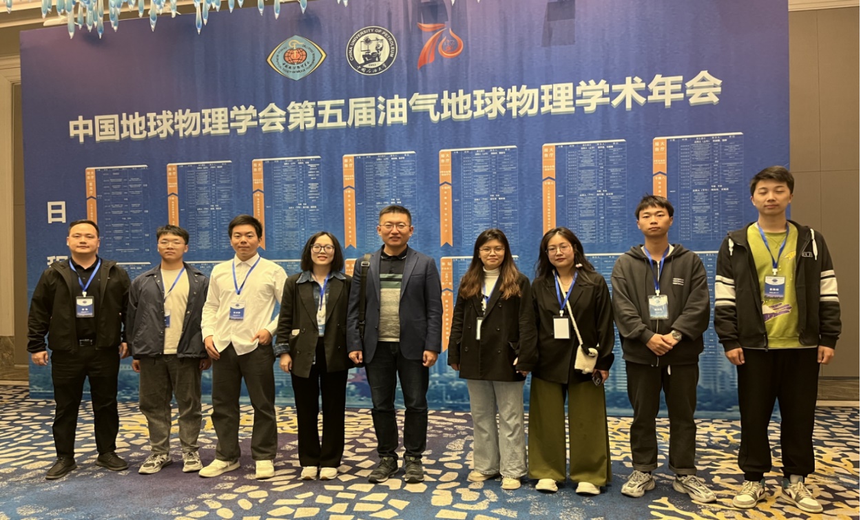 圖片3,圖片4 圖片3,圖片4