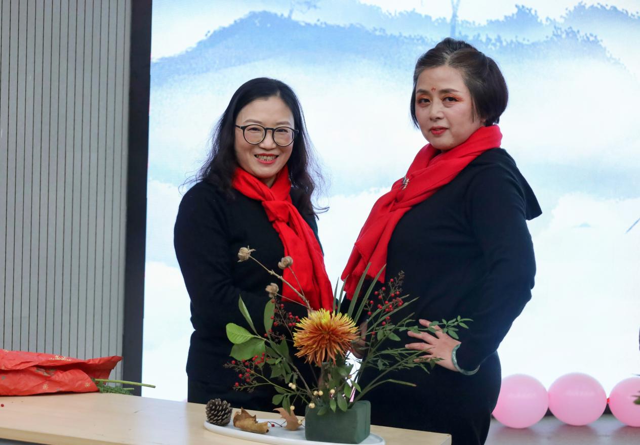 說(shuō)明: IMG_5571(20220108-234406)