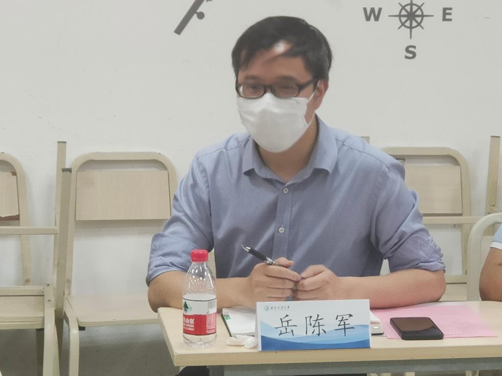 QQ圖片20220527172116