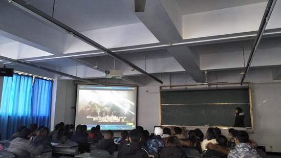 說明:QQ圖片20171228224453