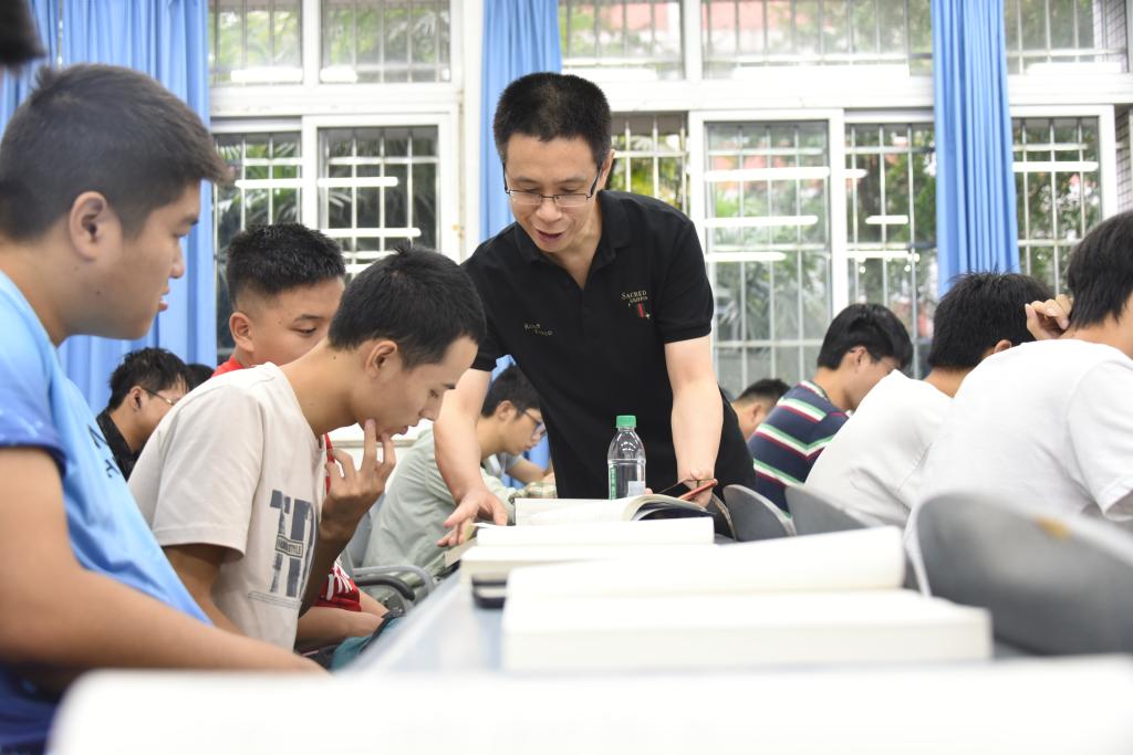 說明: https://zq.swpu.edu.cn:8443/_vsl/99C0943FFA722B3AE943B7308AFB6EAF/BA219436/13FBE