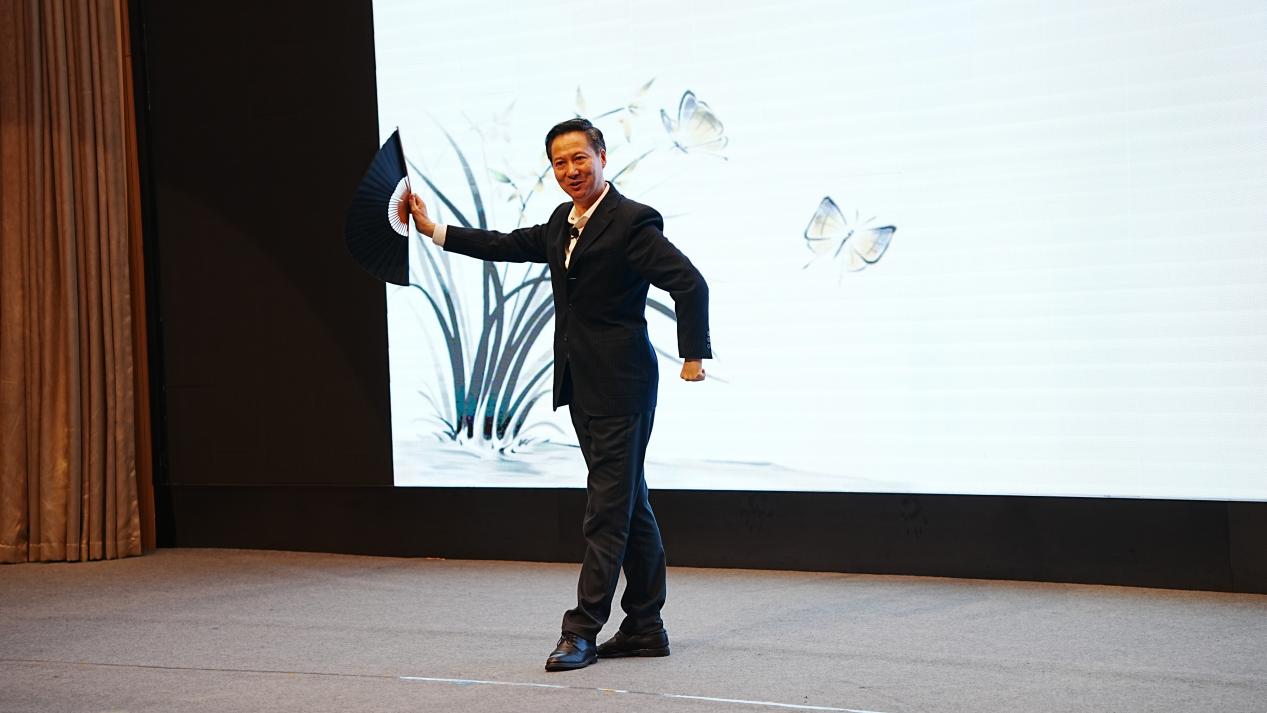 說明: https://zq.swpu.edu.cn:8443/_vsl/99D1432A3E72F80696CE943E01A3D14F/E680198B/12069