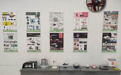 說明: G:\設計競賽與優秀畢業設計\2019年學科競賽\2019四川省大學生工業設計大賽\比賽現場\IMG_20190906_142503.jpg