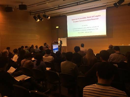 說明: D:\Documents\Tencent Files\1299886297\FileRecv\MobileFile\IMG_0194.JPG