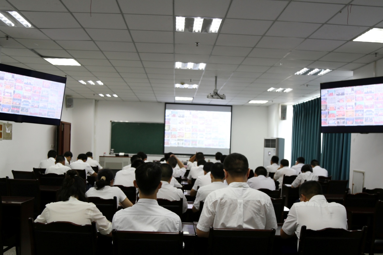 IMG_1993副本.jpg IMG_1993副本.jpg