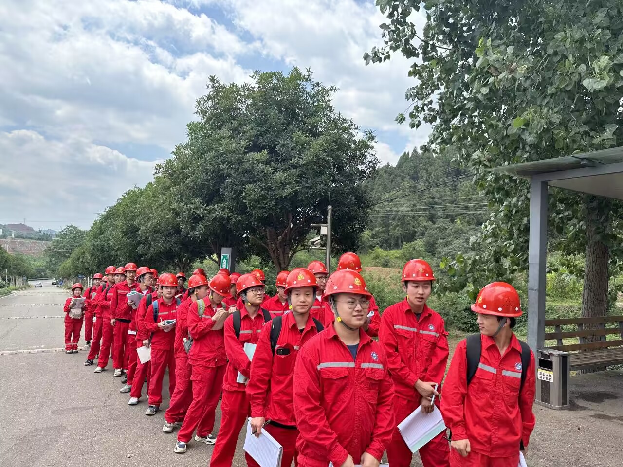 圖示, 示意圖&#10;&#10;中度可信度描述已自動生成:ver1