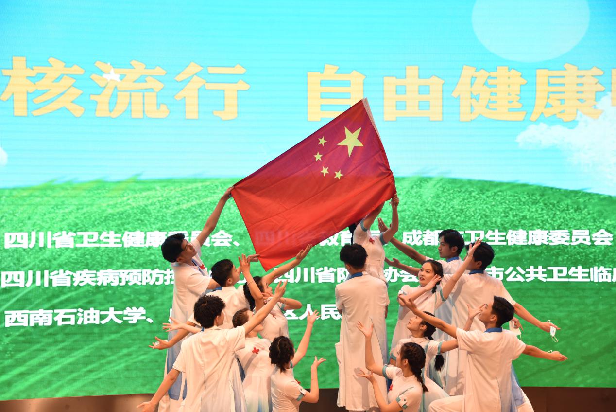 說明: DSC_7607