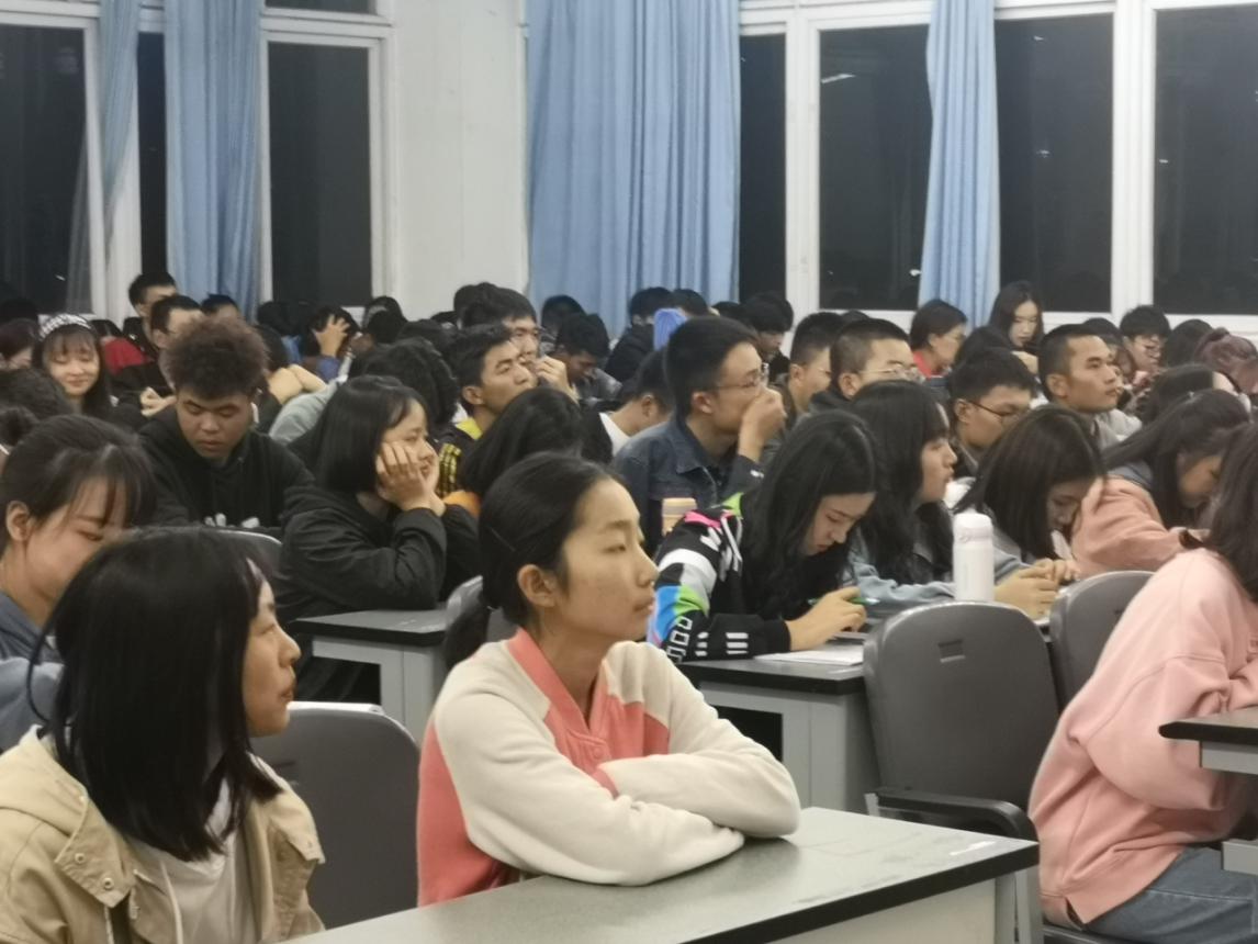 70F37EAA13C9483805E49693A2B250AD