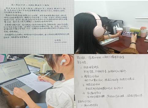 /Users/wangyixi/Library/Containers/com.kingsoft.wpsoffice.mac/Data/tmp/picturecompress_20250626164434/output_1.jpgoutput_1 /Users/wangyixi/Library/Containers/com.kingsoft.wpsoffice.mac/Data/tmp/picturecompress_20250626164434/output_1.jpgoutput_1