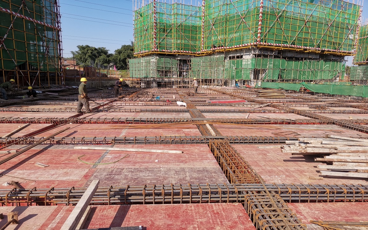 說明: IMG_20191028_150603