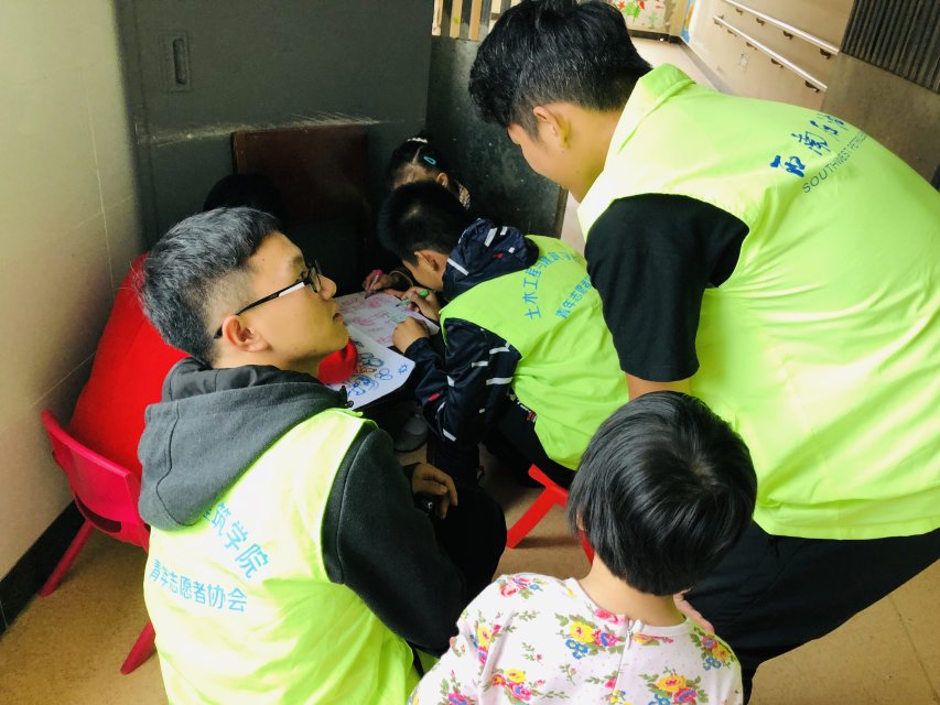 說明: 1623041381235