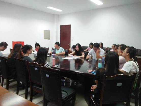 說明: E:\張新敏\4.工作\1.黨支部\2018\09.05若干規(guī)定\QQ圖片20180905172247.jpg