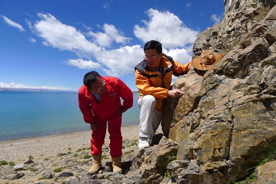 說明: D:\Users\Documents\Tencent Files\247761052\FileRecv\L1060783.JPG