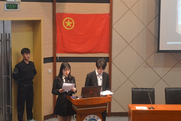 支部答辯1