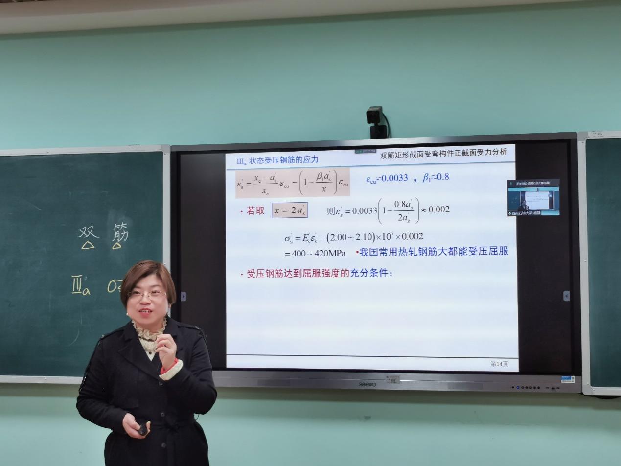 說明: D:\Backup\Documents\Tencent Files\344925880\Image\C2C\37296318E4BF25F6F63D8FE01768334E.jpg