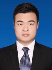 我的證件照【小于40K】