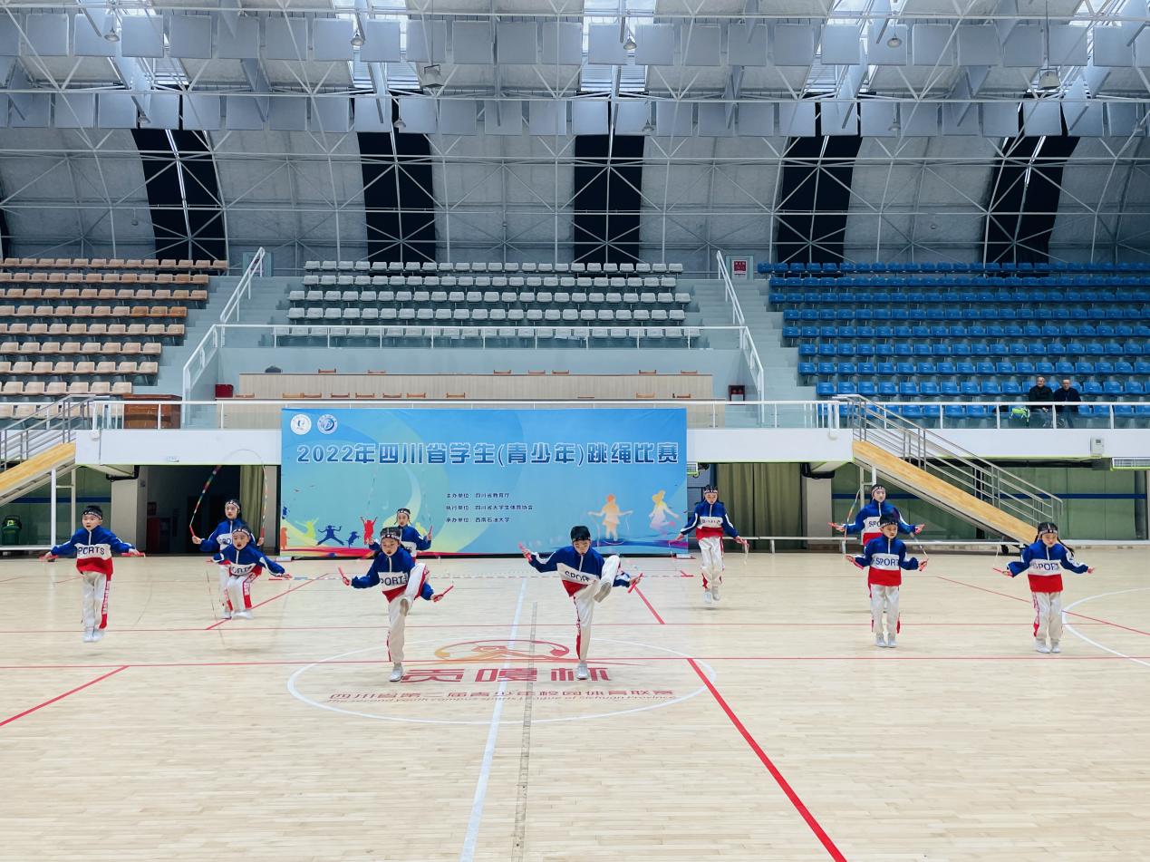 ece2309d0085377746fb8afc71125af