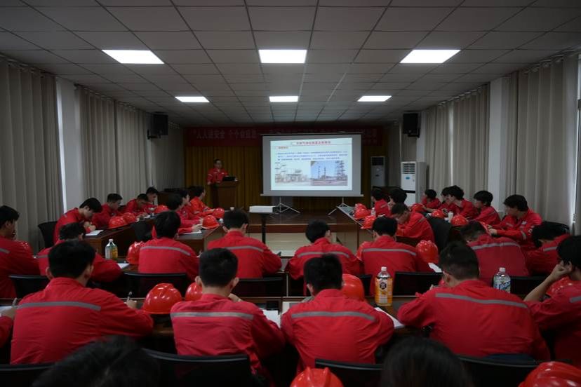 3522b13d5f38d8213b02c0631be7c66