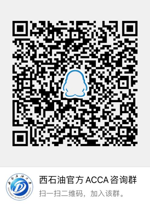 b86a25b9a0e411795e645c254fe58cb