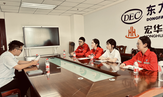 794814c7-c639-4561-9d54-9b343297d700.png 794814c7-c639-4561-9d54-9b343297d700.png