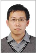 燕山大學 張放