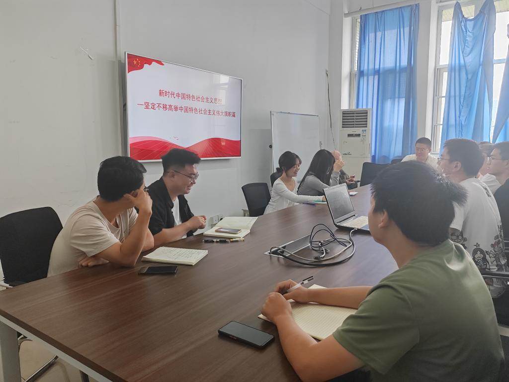 QQ圖片20230915155322