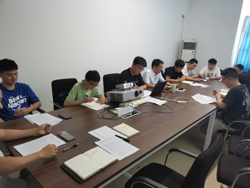 說(shuō)明: C:\Users\pxy\Documents\Tencent Files\453925993\Image\C2C\Image1\D0F318470F3A6848B3BB83463E742A00.jpg