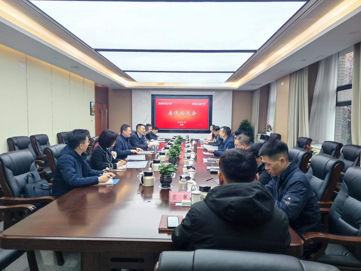 53be8db87a2d731f4afea34ee0bd63c