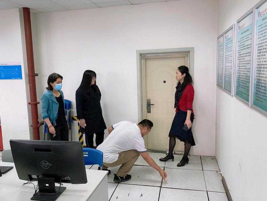 0b12bc79fc0870974bc2eded3fa5d88