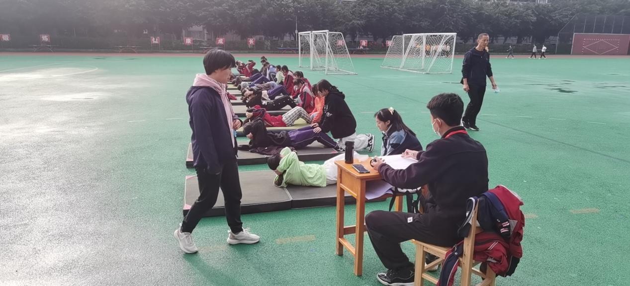 說明: a332c6b4f107b3f3dadfdf4c9752845