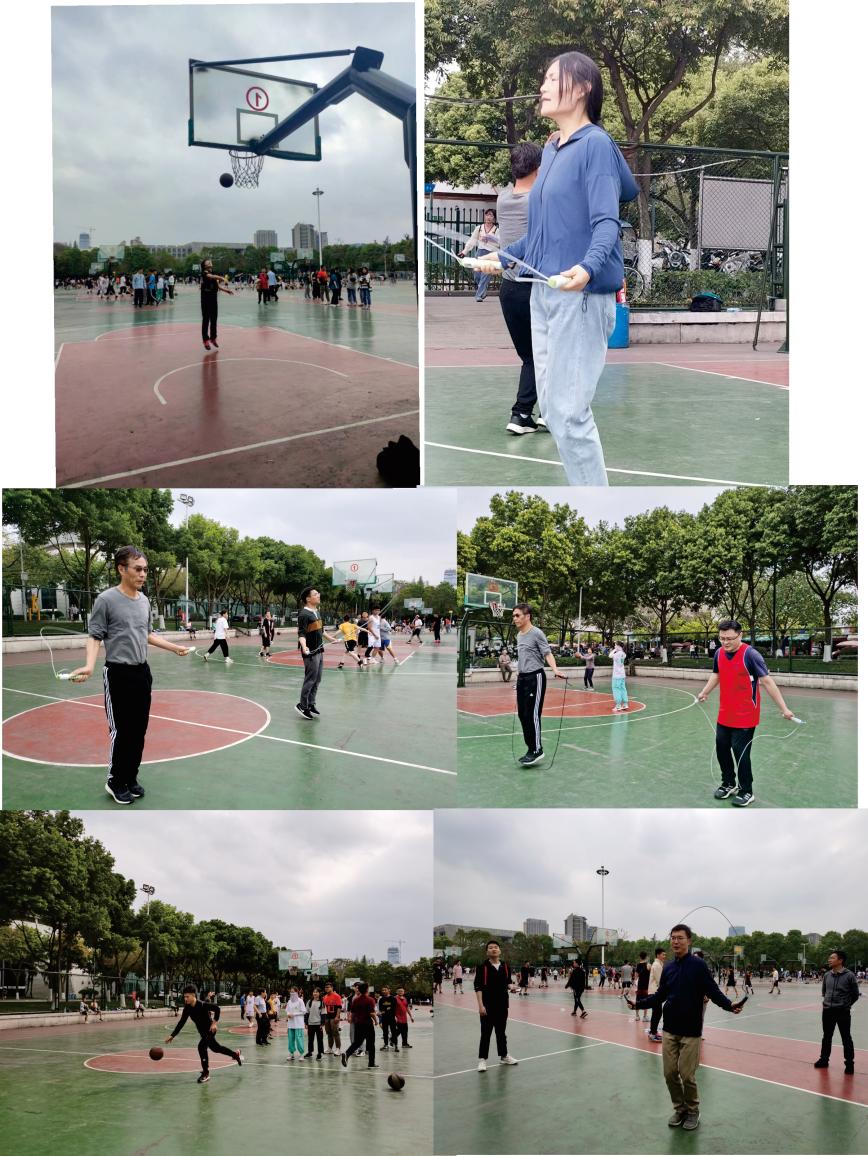 說明: 未命名 -1