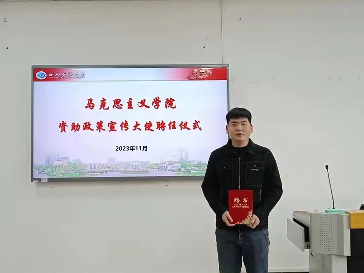 576b37a7c347c064f6fde931cb19b4b