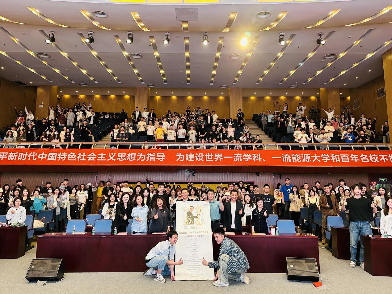 說明: https://zq.swpu.edu.cn:8443/_vsl/9FC82A5F33A240E79B68BCE445A2A5DE/0F1B611C/3D662