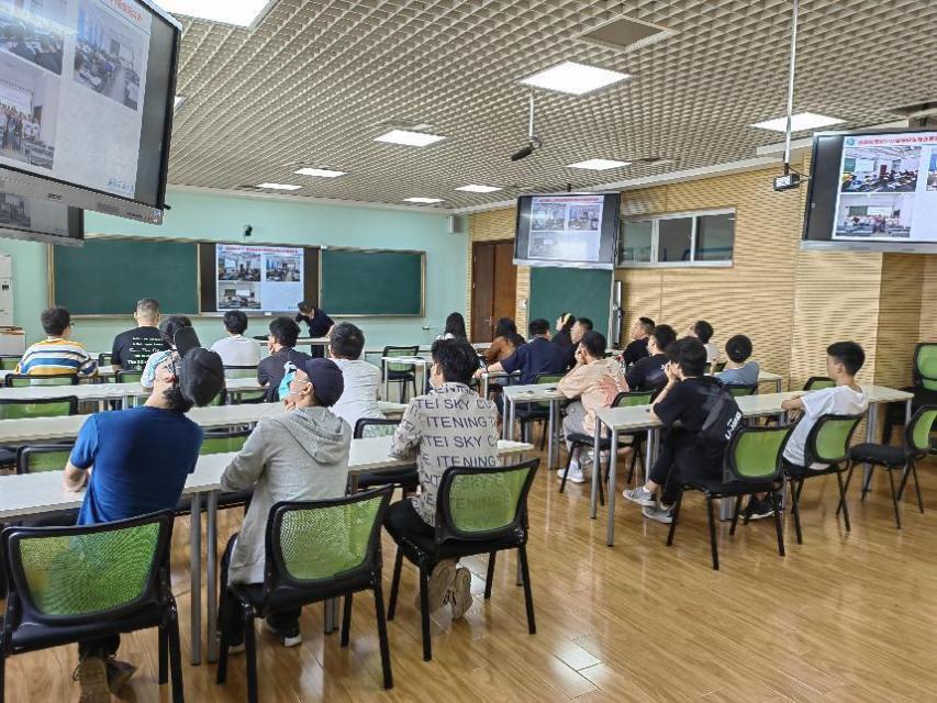 說明: 微信圖片_202205301458141