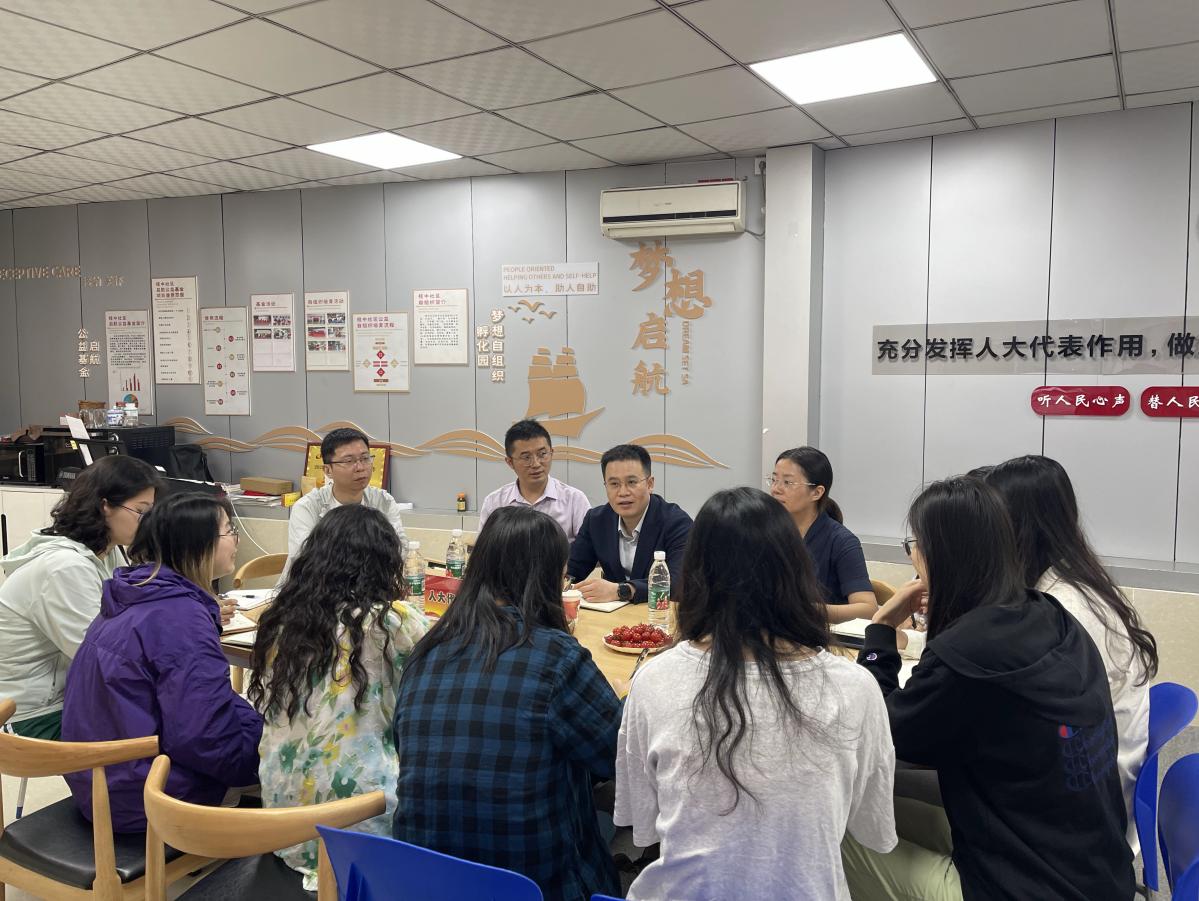 微信圖片_20250527145153