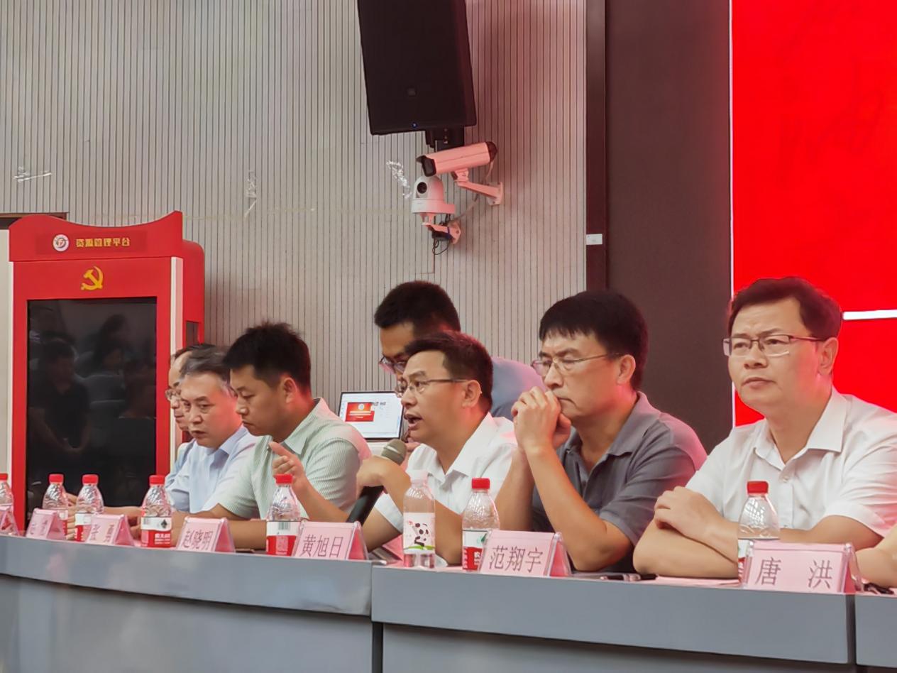 40eda5c4e3ef67f2d06f726ddeeeb29