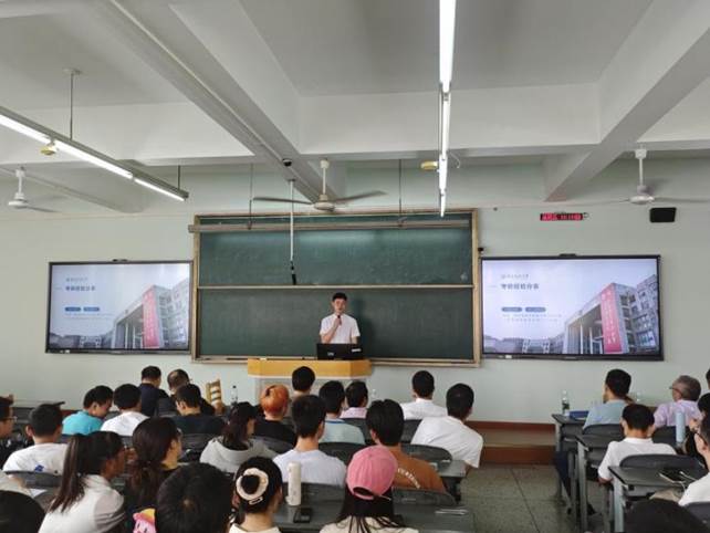 49f14c7c24429fd06e7ba0cfc7f81a5