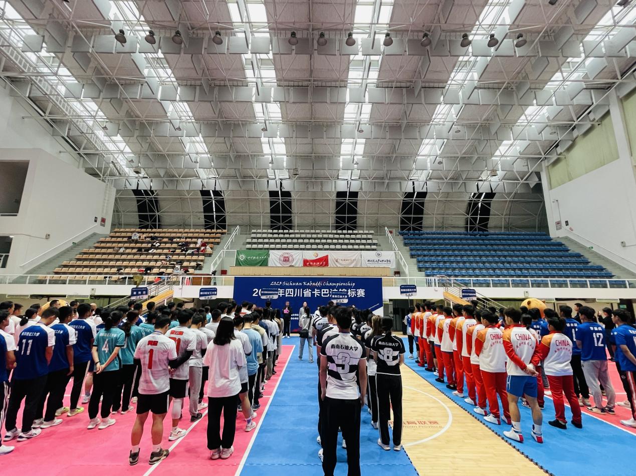 632281d6455258555df70734f765c13