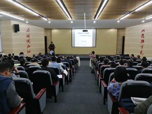 說明: F:\QQ記錄\574310594\Image\C2C\Image1\DF8CC459E14BE8D01BD741C19FB3BB8D.jpg