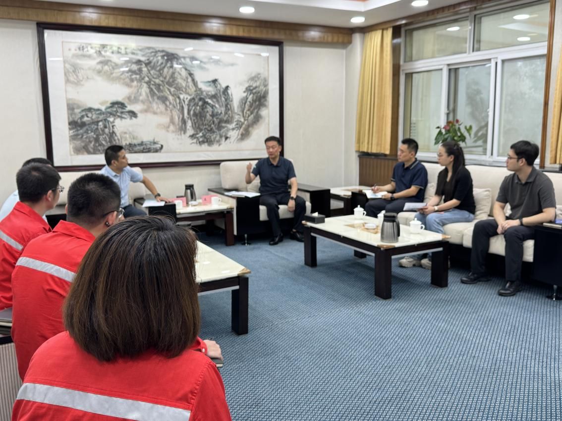 微信圖片_20250710183912