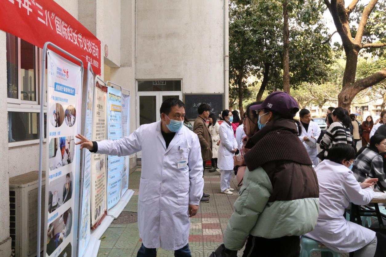 說明: img_v3_008p_4f12762c-ce93-40bf-887f-cbeef65c35dg