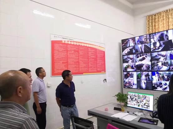 說明: C:\Users\ADMINI~1\AppData\Local\Temp\WeChat Files\aaa27893ec360f1b86c246bdcabef9c.jpg